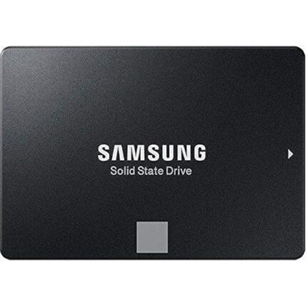 513xmm3 73l. ac us800 .jpg