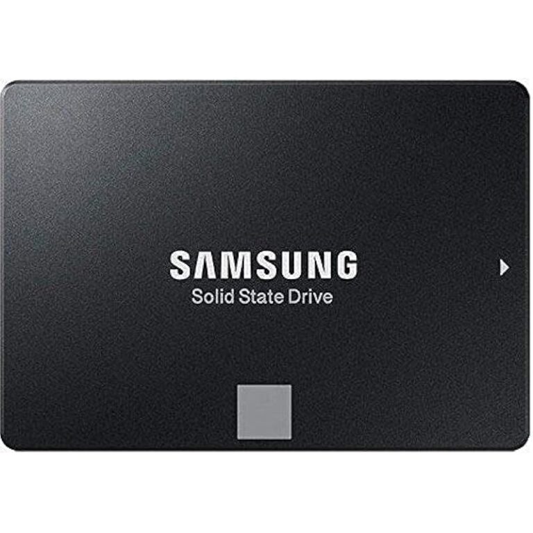 513xmm3 73l. ac us800 .jpg