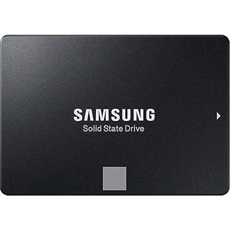 513xmm3 73l. ac us800 .jpg