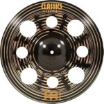 513xtic2lfl. ac us800 .jpg