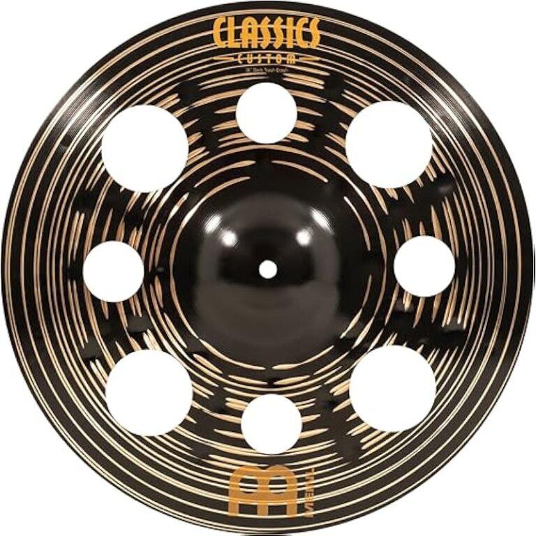 513xtic2lfl. ac us800 .jpg