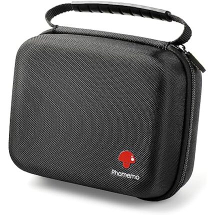 513ydbaw6l. ac us800 .jpg