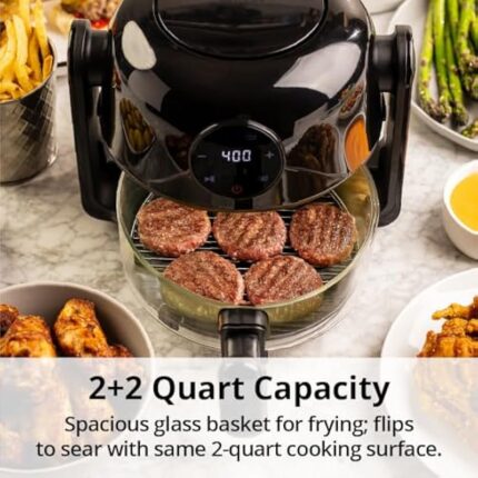 513ytuxalol. ac us800 .jpg