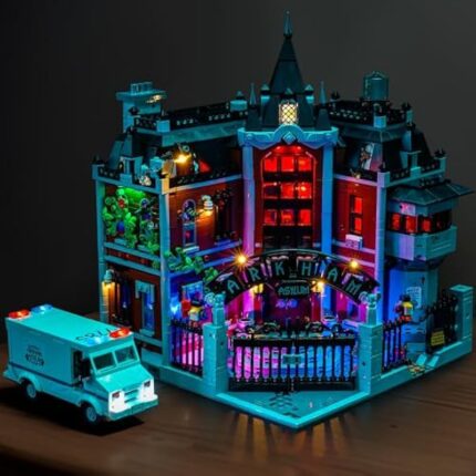 513yjf22zml. ac us800 .jpg