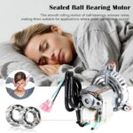 513z4k1e6ol. ac us800 .jpg