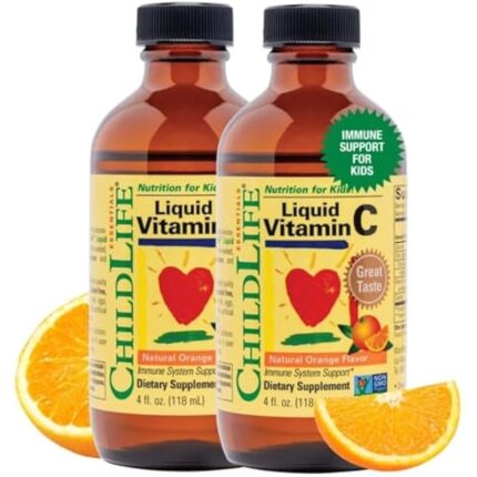 5140fxc zl. ac us800 .jpg