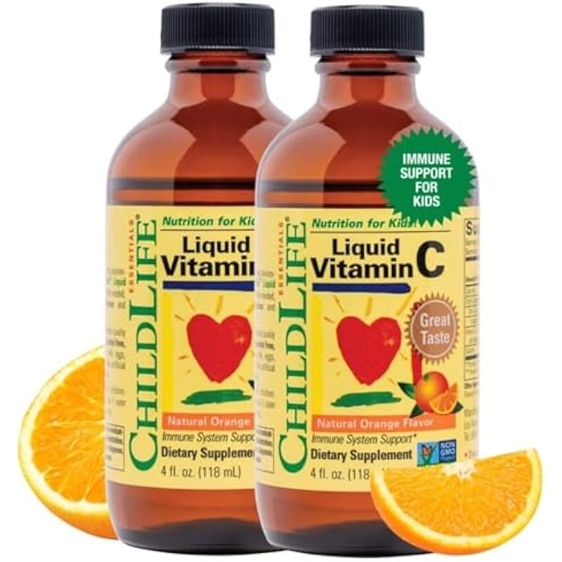 5140fxc zl. ac us800 .jpg