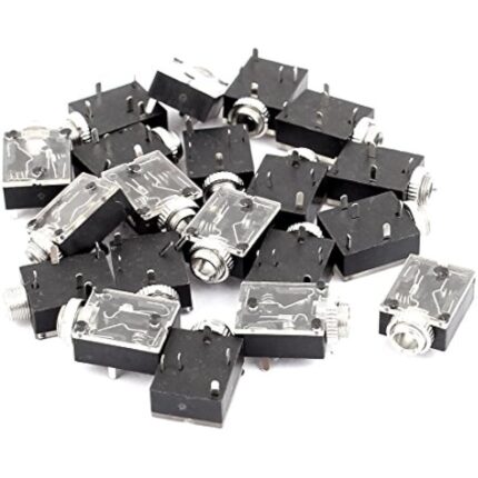 5140mxlohll. ac us800 .jpg