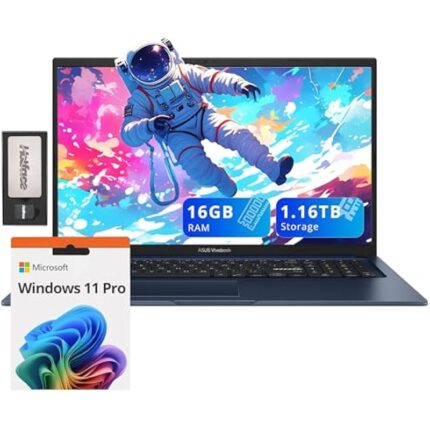 51412n xrll. ac us800 .jpg