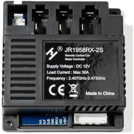 5141auwxtzl. ac us800 .jpg