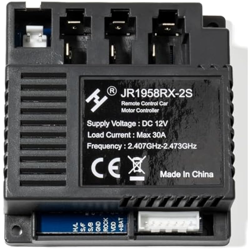 5141auwxtzl. ac us800 .jpg