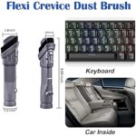 5141xip83bl. ac us800 .jpg