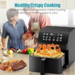 5141cgdsbel. ac us800 .jpg