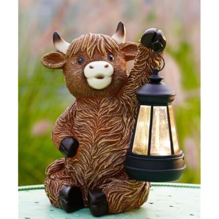 5141wnkgsol. ac us800 .jpg