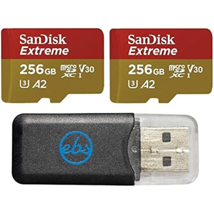 5144lk5 lzl. ac us800 .jpg