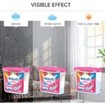 514614dpkhl. ac us800 .jpg