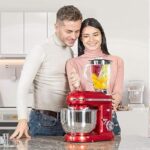 51469pgjvl. ac us800 .jpg