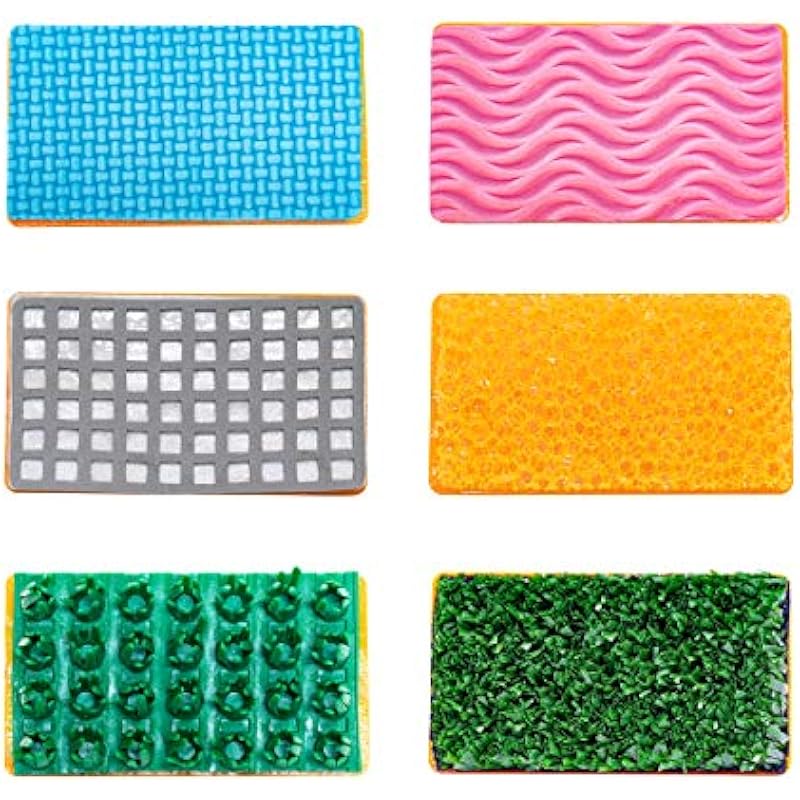 5146fzzh30l. ac us800 .jpg