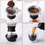 5147g9cr1s. ac us800 .jpg