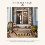 5149dpgjkl. ac us800 .jpg