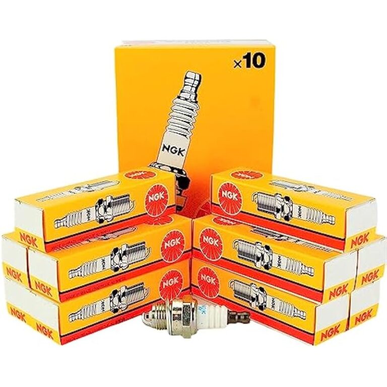 5149rbq9hol. ac us800 .jpg