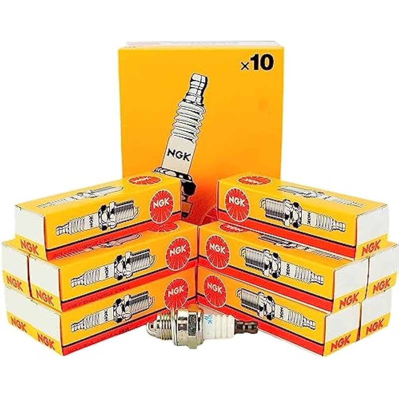 5149RBQ9HOL._AC_US800_.jpg 5149rbq9hol. ac us800 .jpg