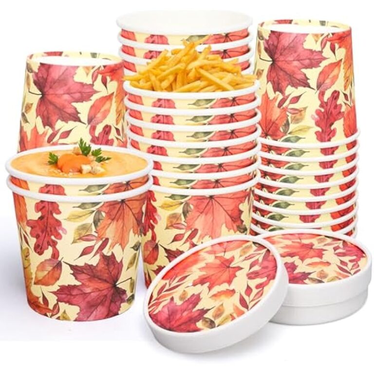 5149wqzqmql. ac us800 2.jpg