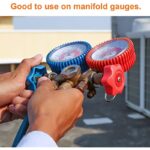 5149sxbzhsl. ac us800 1