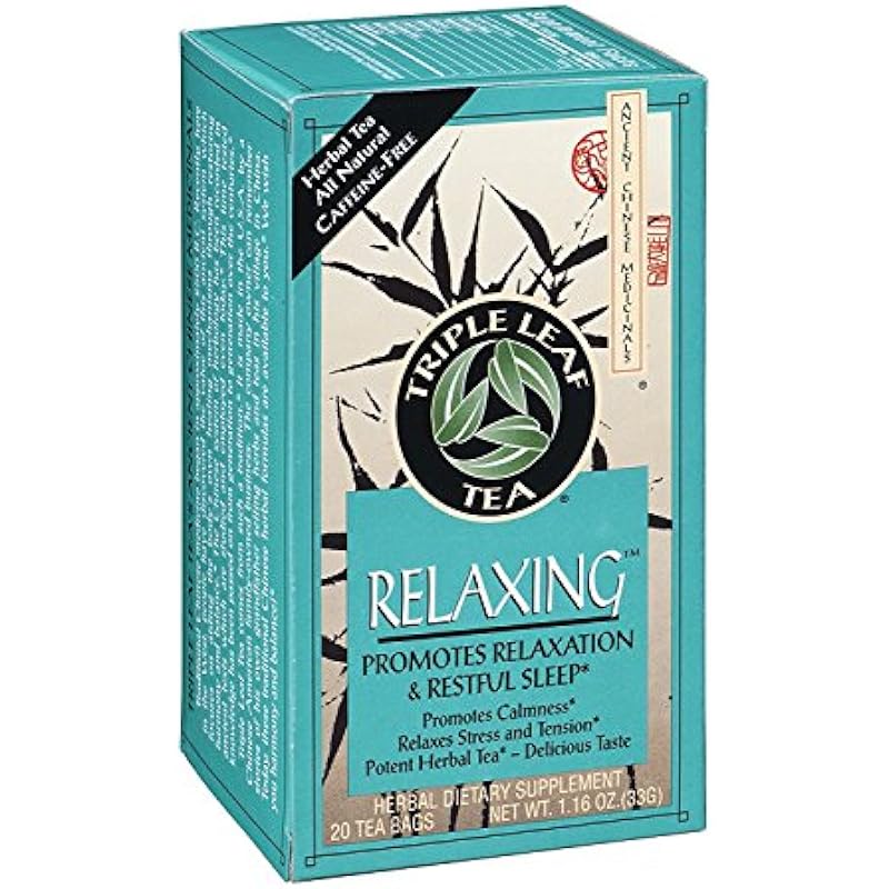 514balqt7ul. ac us800 .jpg