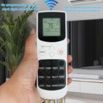 514bds0qsrl. ac us800 1