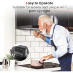 514bdzp1zwl. ac us800 .jpg