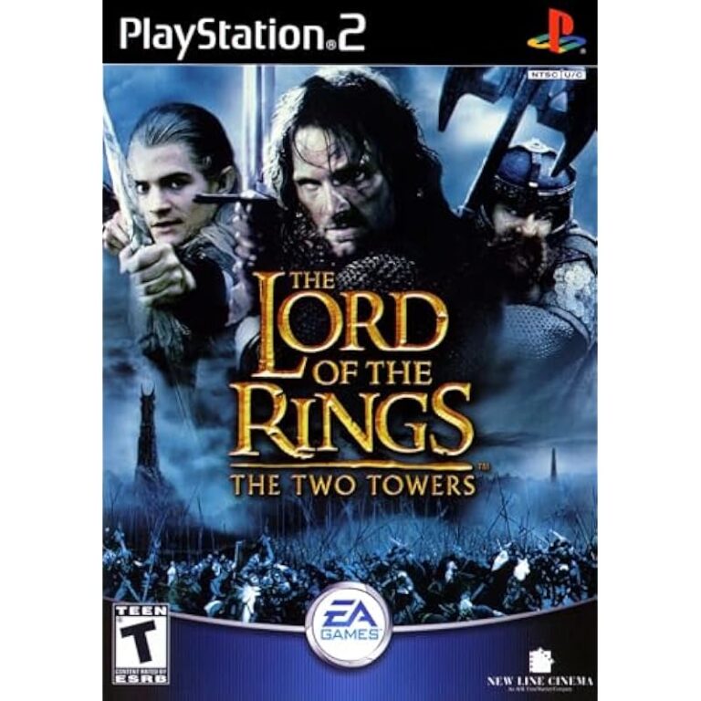 514cwarvel. ac us800 .jpg