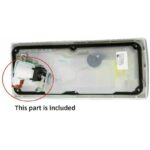 514dixopvrl. ac us800 .jpg