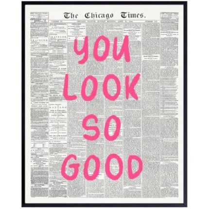 514e8ukkhgl. ac us800 .jpg