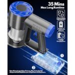 514ejs7mdrl. ac us800 .jpg