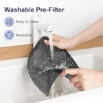 514efubivbl. ac us800 .jpg