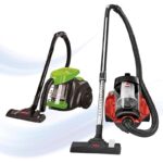 514fjbdijil. ac us800 .jpg