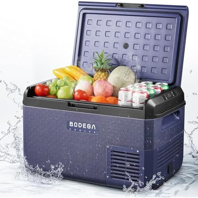 514fycnlc5l. ac us800 .jpg