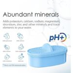 514gx39ncyl. ac us800 .jpg