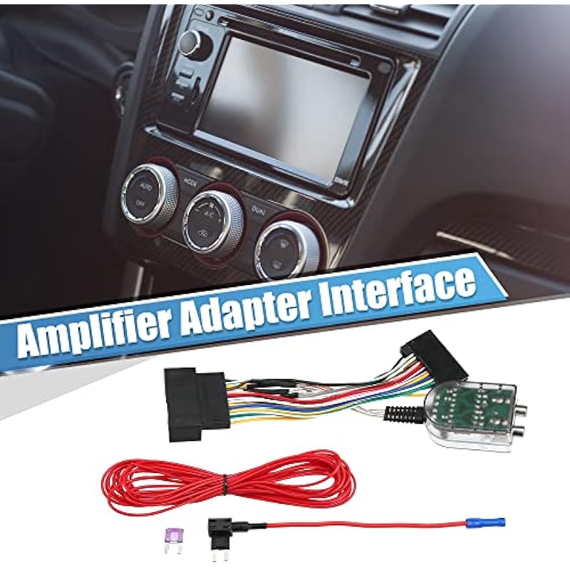 514hqnemkdl. ac us800 .jpg