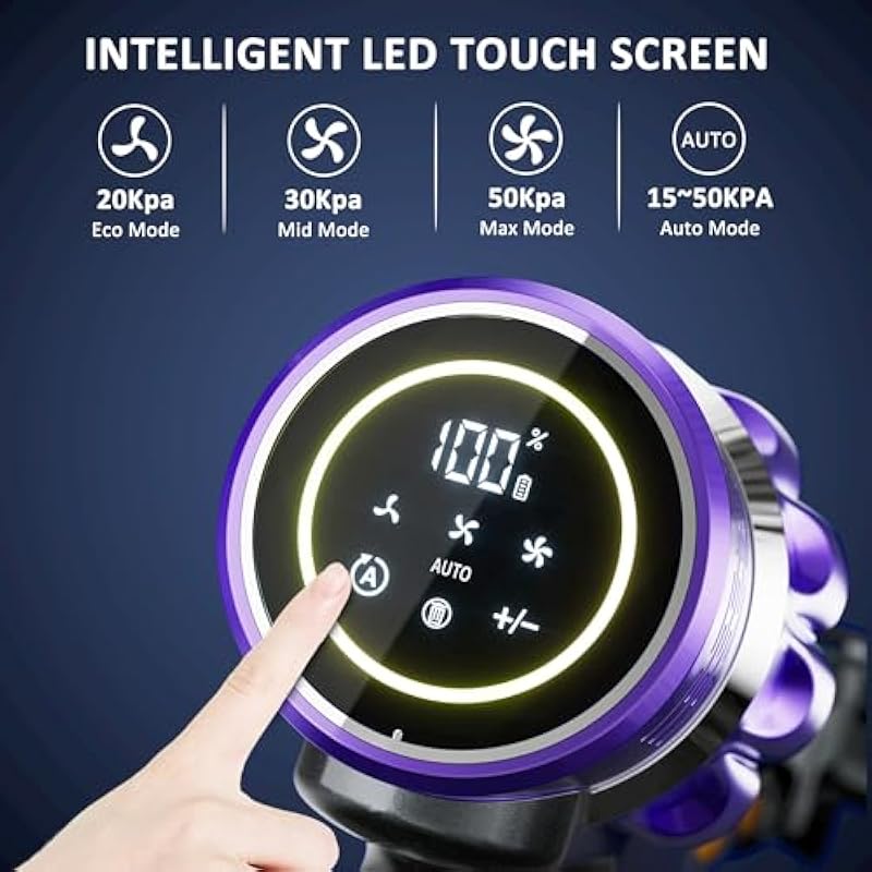 514hrpg 5ml. ac us800 .jpg