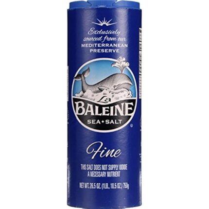 514hxn2ikpl. ac us800 .jpg