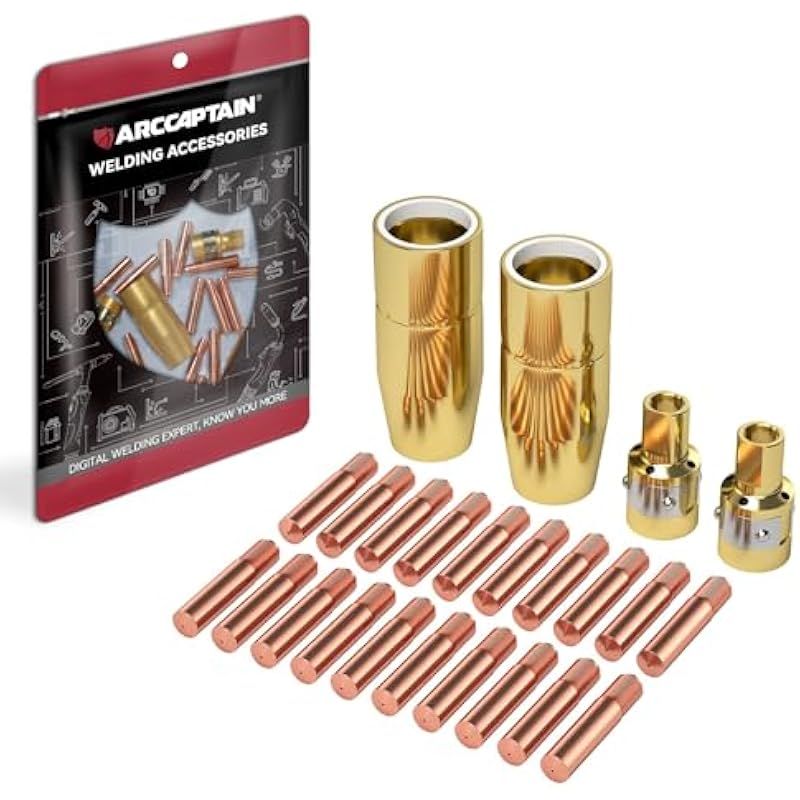 514i9zbvhl. ac us800 .jpg