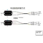 514nayfqu5l. ac us800 .jpg