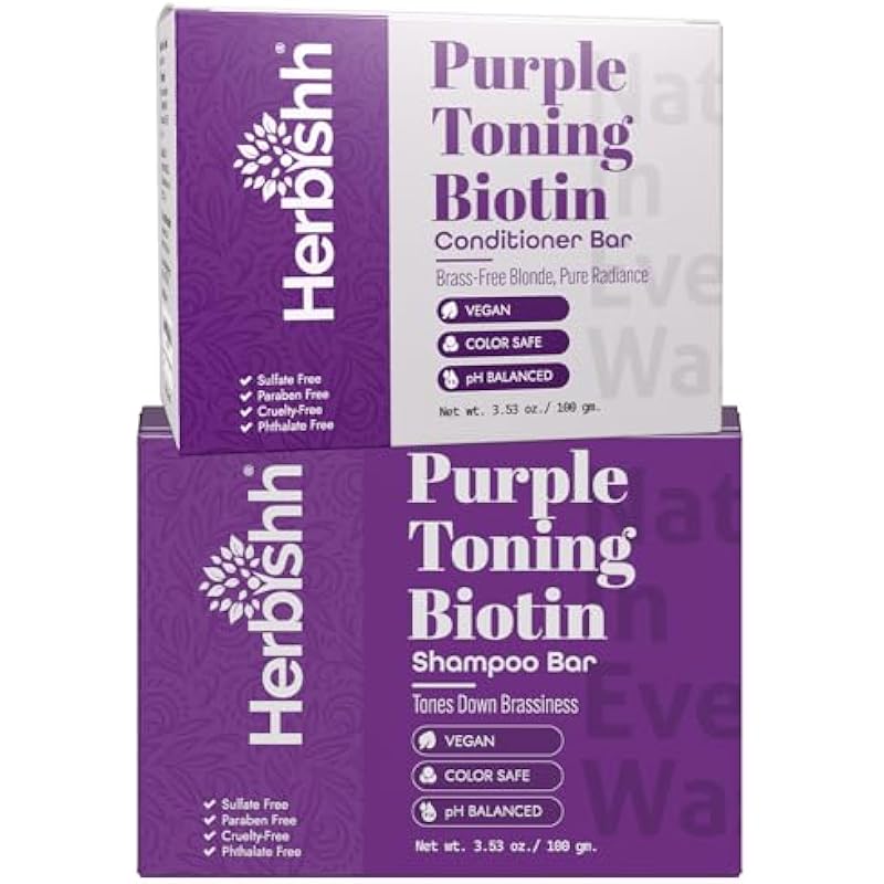 514qaqirncl. ac us800 .jpg