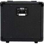 514ruz4mkal. ac us800 .jpg