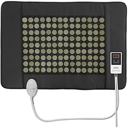 514sjbpklts. ac us800 .jpg