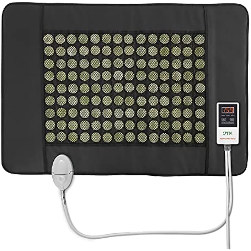 514sjbpklts. ac us800 .jpg