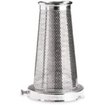 514sboisyjl. ac us800 .jpg