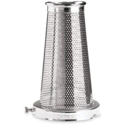 514sboisyjl. ac us800 .jpg